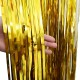 Foil Curtain